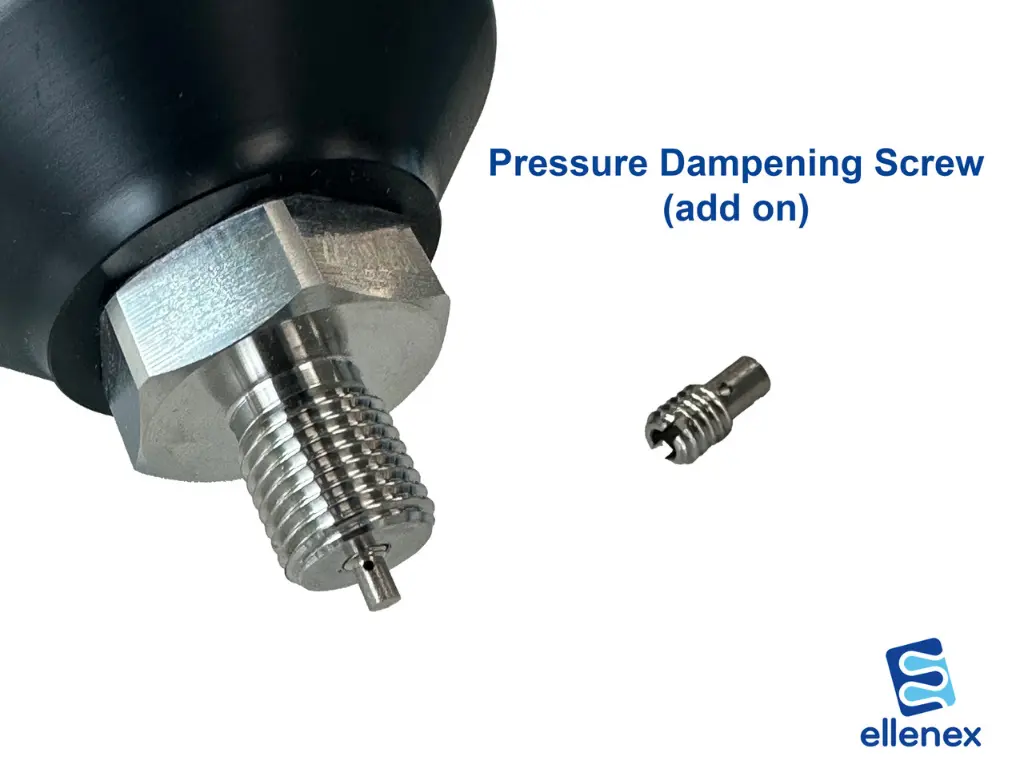 Pressure Damperning Screw (add on).webp