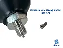 Pressure Damperning Screw (add on).webp