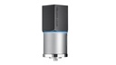 AdvanTech WISE-2410 Smart Vibration Sensor