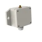Elsys ELT Lite