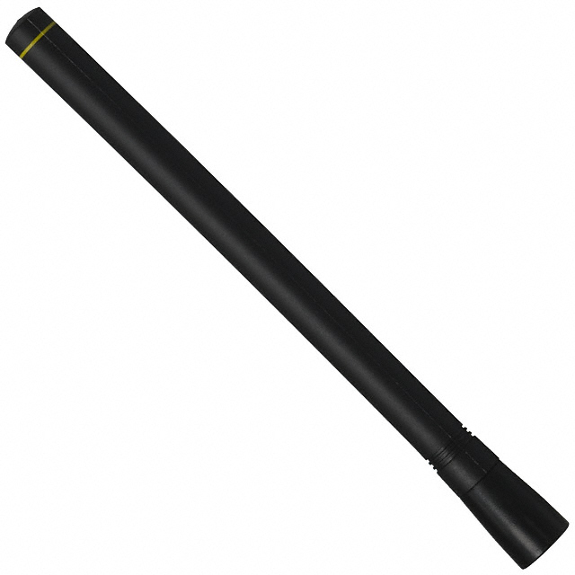SMA Antenna