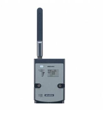 AdvanTech WISE-4610 Outdoor LoRa Wireless Sensor Module