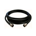 Cable CB-SMAM-SMAF-LMR195-10M SMA Male to SMA Female LMR195 in 10 meter