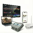 nCounter Starter Kit - New Year 2026 Promotion