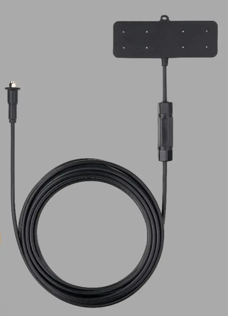 Axioma External Antenna