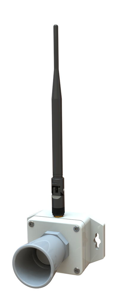 Elsys ELT-MB7389 Ultrasonic 5m