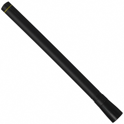 [T00559] SMA Antenna