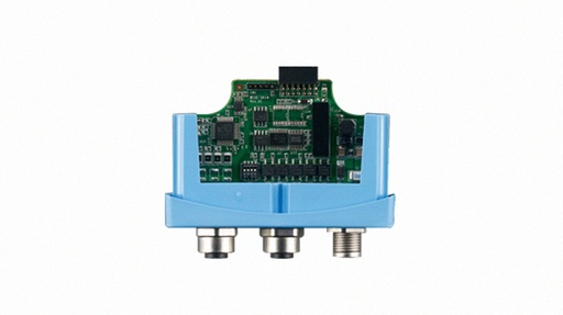 [T00857] AdvanTech WISE-S615T-A 4RTD (terminal block)