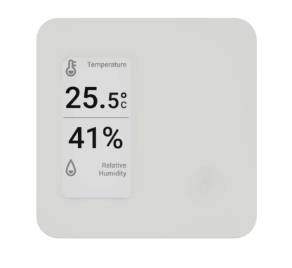 [T00851] Elsys ERS Display Lite LoRa