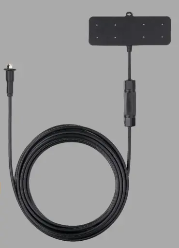 [T01371] Axioma External Antenna