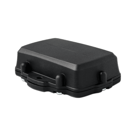 [T00041] Digital Matter Oyster3 GPS tracker