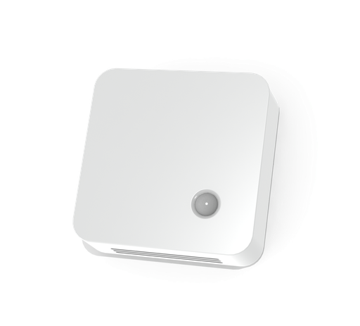 [T00069] Elsys ERS