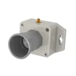 [T00062] Elsys ELT-MB7386 Ultrasonic 10m