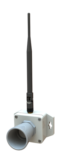 [T00062] Elsys ELT-MB7386 Ultrasonic 10m