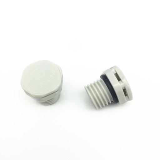 [T00064] Elsys ELT2 Membrane (Breathable/Waterproof)
